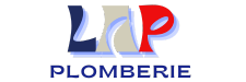 Plombier Clermont-l'Hérault Logo